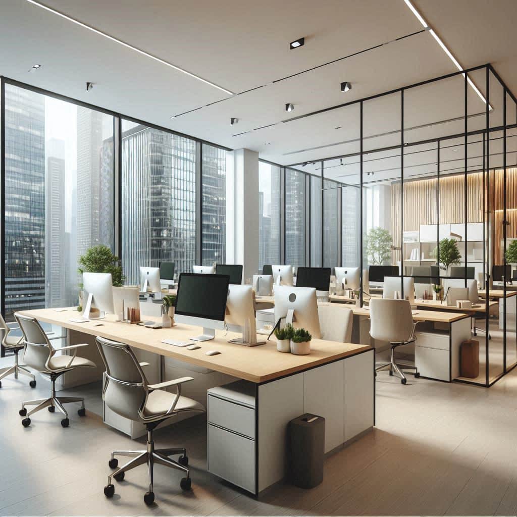 大厦名字文章配图