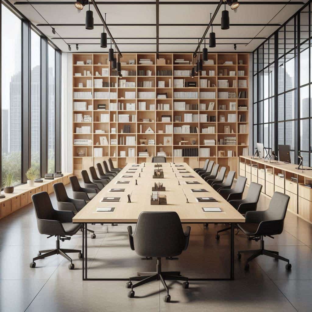 项目交付赶工来临前文化传媒公司应怎样检查写字楼办公的企业现金流压力