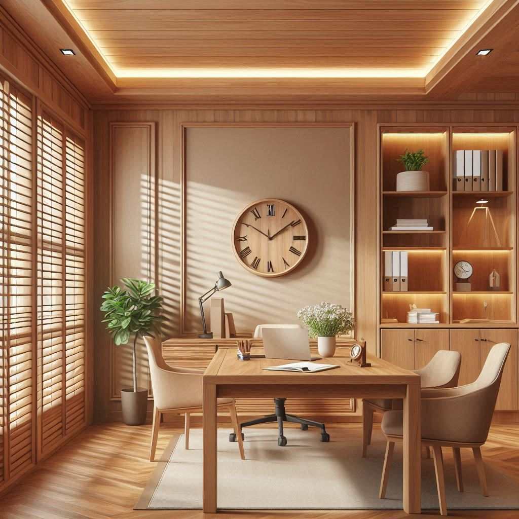 消防应急演练造成写字楼办公员工休闲区设置信息变化时审计小组如何同步
